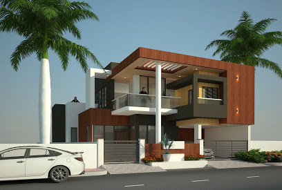 Shah Architects - Jaipur
