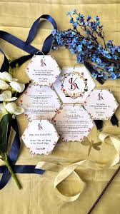 Akansha Design