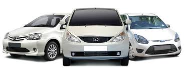 Taxi Service In Rishikesh