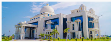Dr. A.P.J Abdul Kalam Technical Univerrsity