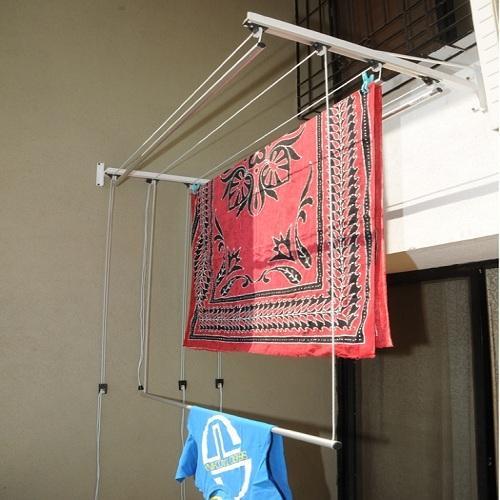 Smart Dry