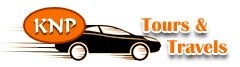 KNP Tour and Travels