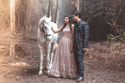 Ayushi Jain- Best Photography Indore