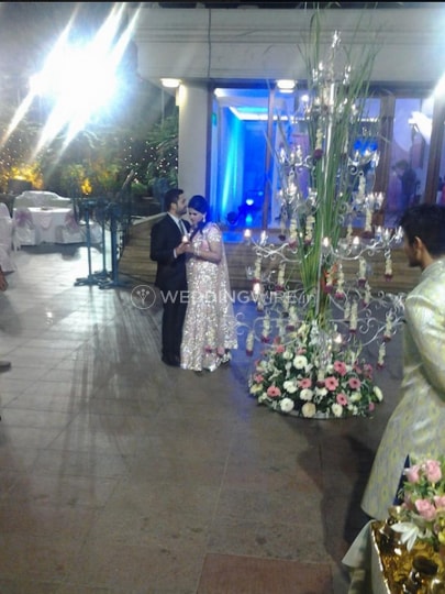 Abhinandan Event Planner