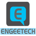 ENGEETECH ENGINEERINGS - INdore