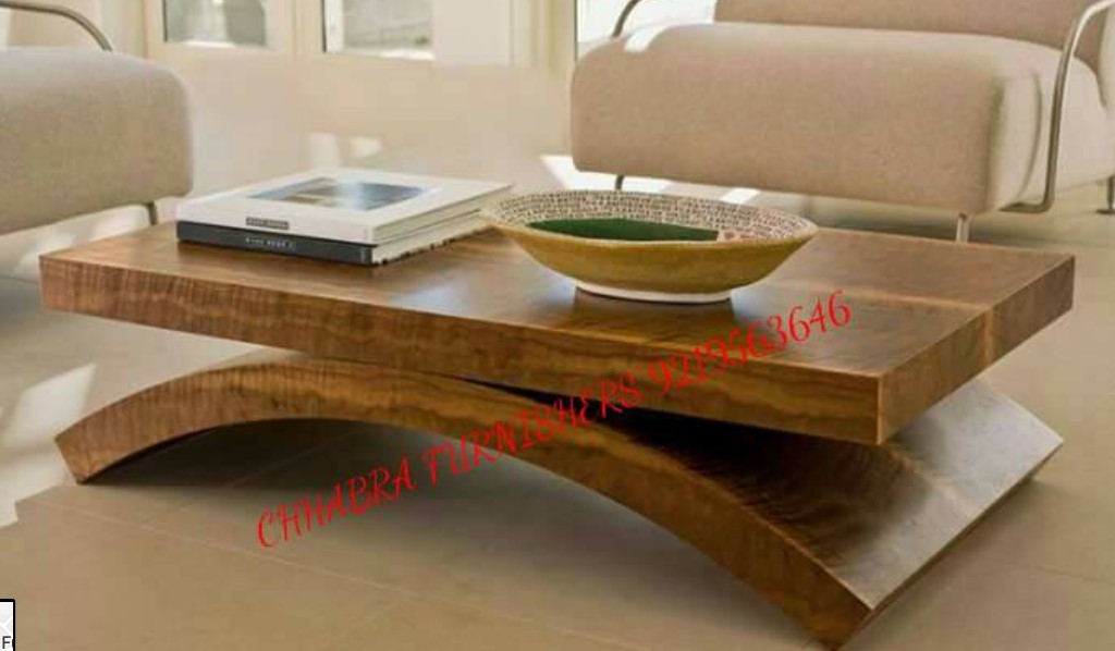 Chhabra Furnishers Dehradun