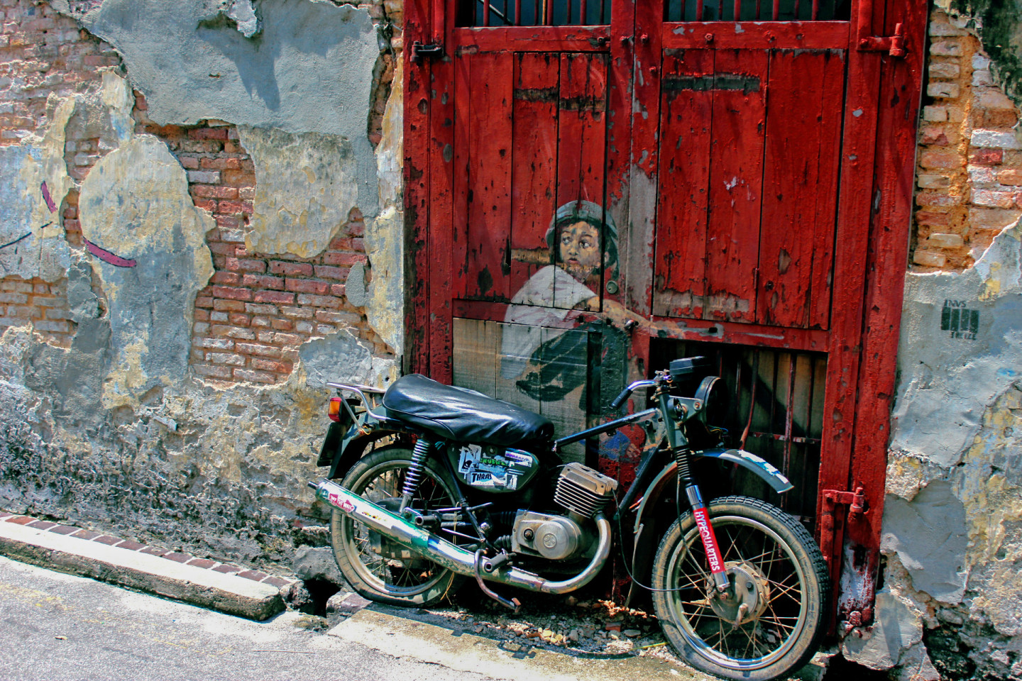 Viaggio Rentals , Shimla