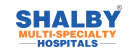 Shalby Home care