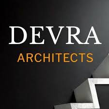 Devra Architects