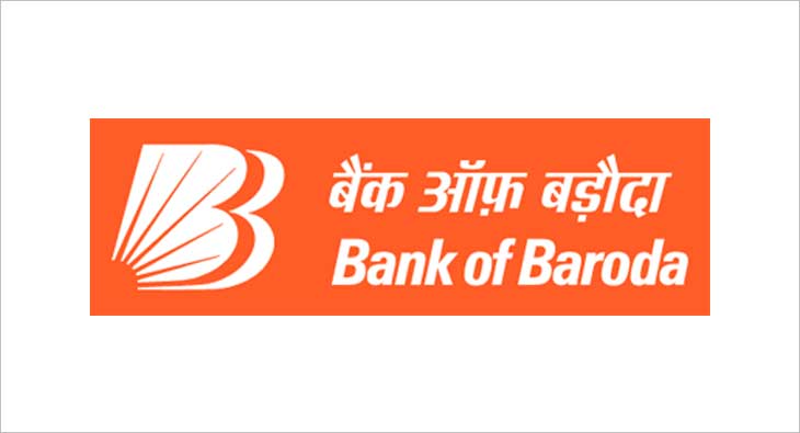 Bank of Baroda