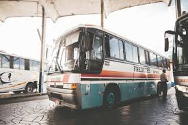 Jafri Travels - Nainital