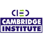 Cambridge Institute