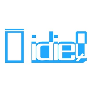 Idieq MakerSpace