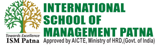 International School of Management Patna
