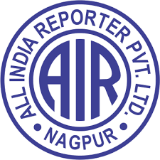 Sales Executive (Varanasi/Dehradun) All India Reporter pvt ltd