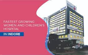 Motherhood Hospital