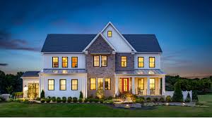 Doon Real Estate