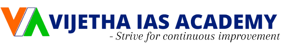 vijetha ias