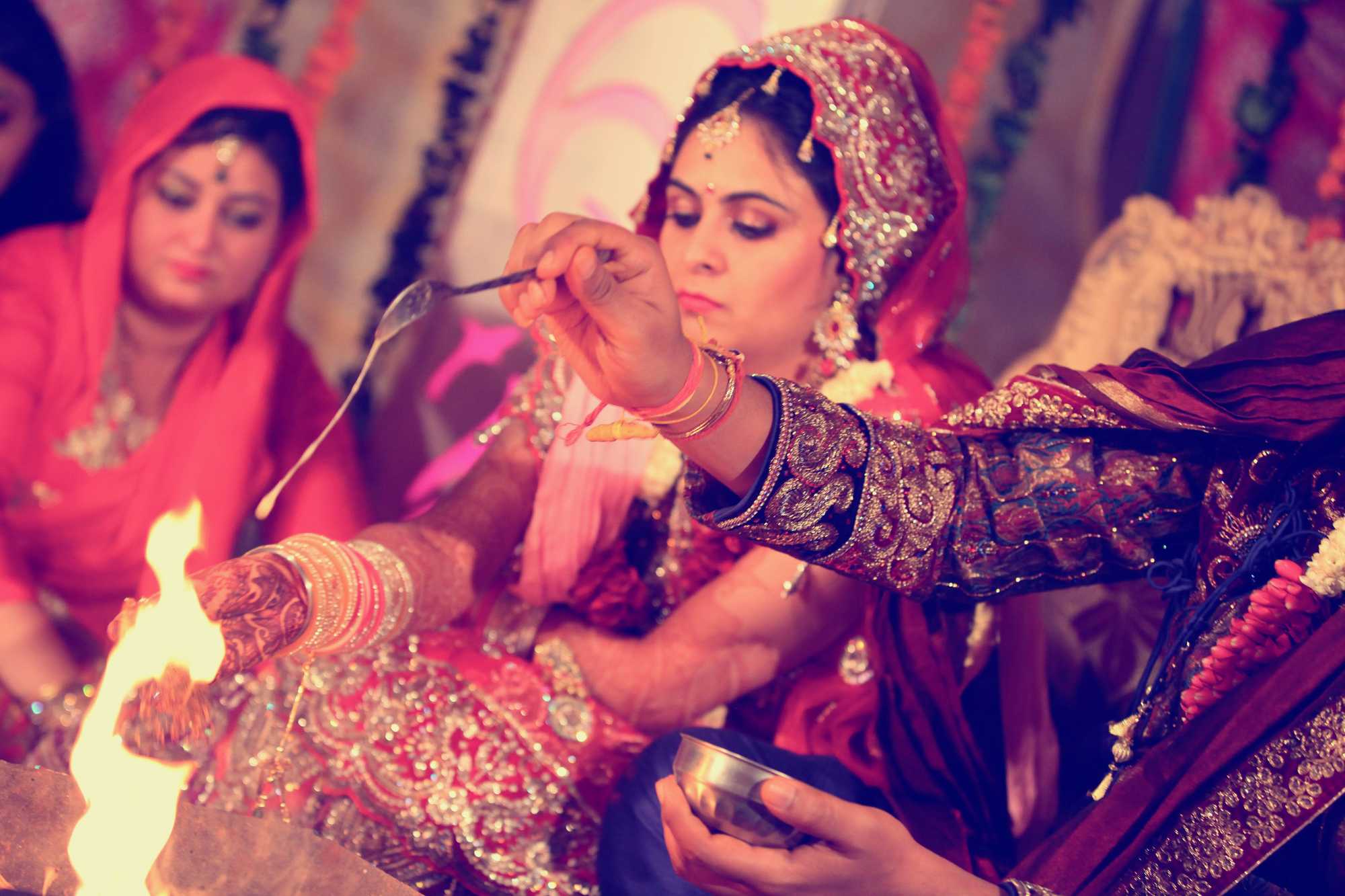 Photo Klicker - Best Pre Wedding , Best Kids Photographer in Dehradun