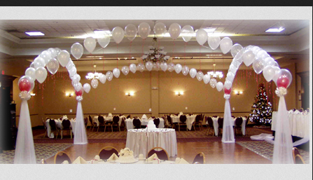 Abhinandan Event Planner