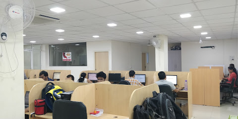 Tekzee Technologies Pvt Ltd, AWS Cloud Services, Indore