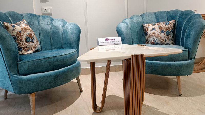 Unique Furniture