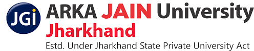 Arka Jain University