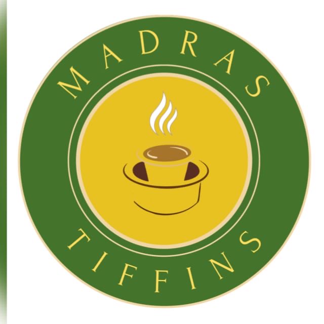 Madras Tiffin