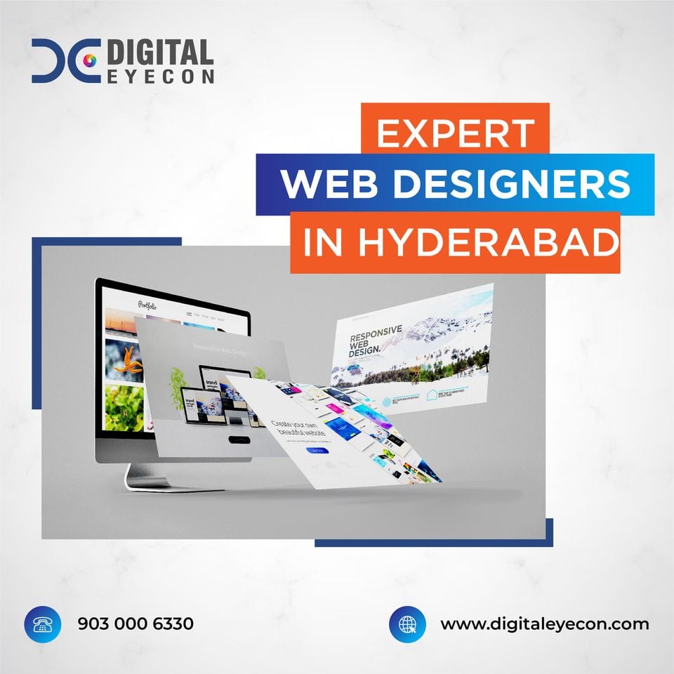 Digita Eyecon Pvt Ltd