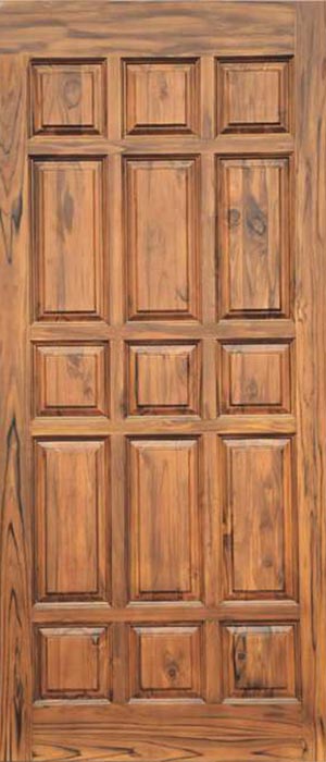 Designdoors