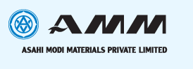 Asahi Modi Materials Pvt Ltd