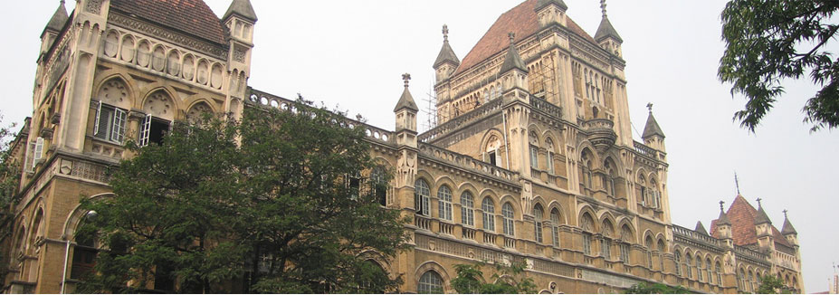 ELPHINSTONE COLLEGE