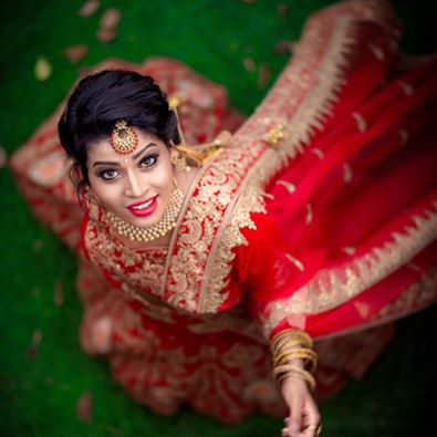 Levels N Curves Photography - Chennai