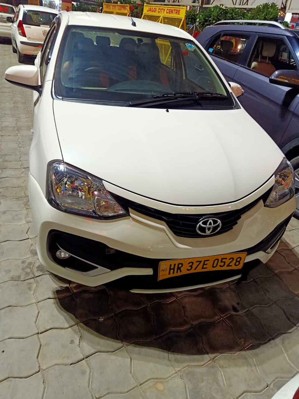 Aman Travel House | Taxi Service in Chandigarh