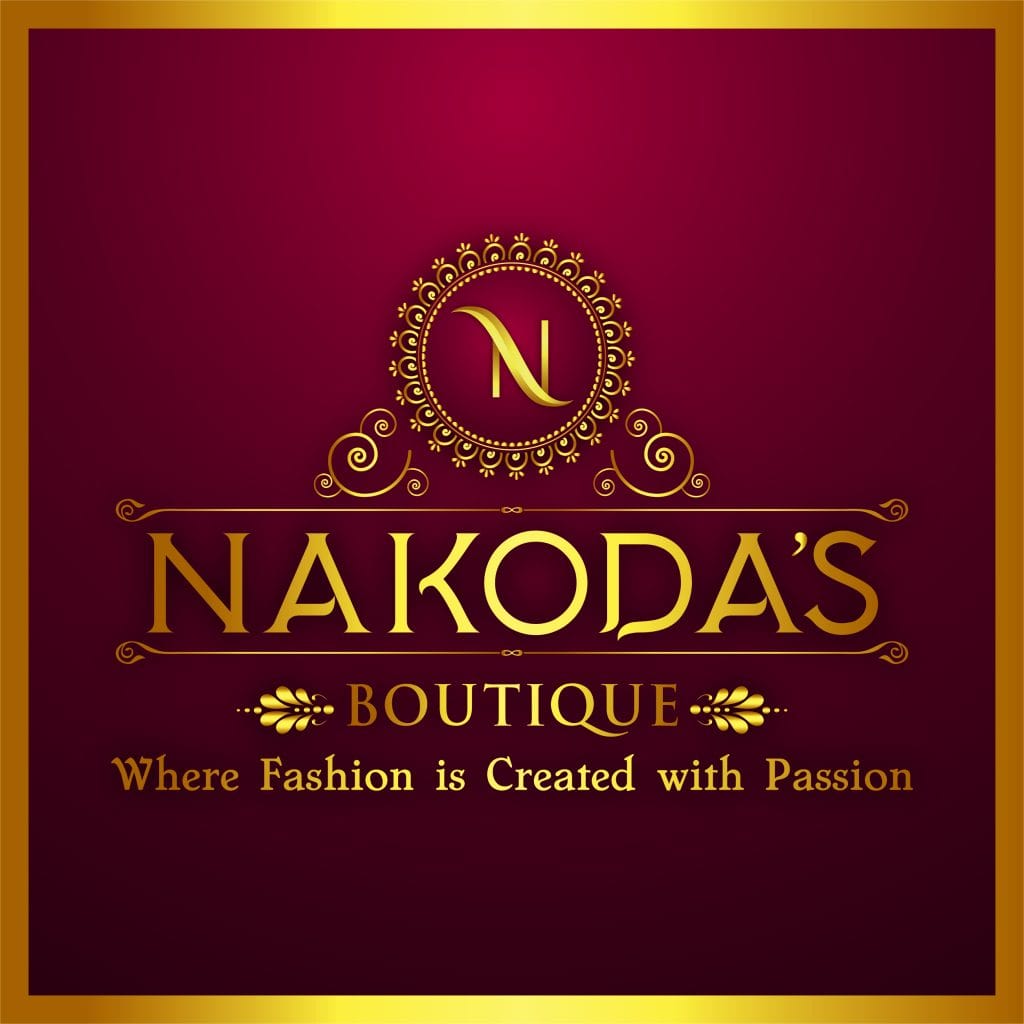 NAKODA'S BOUTIQUE