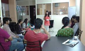 Hello Institute - IELTS Coaching in dehradun