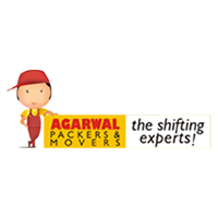 Agarwal Movers and Packers