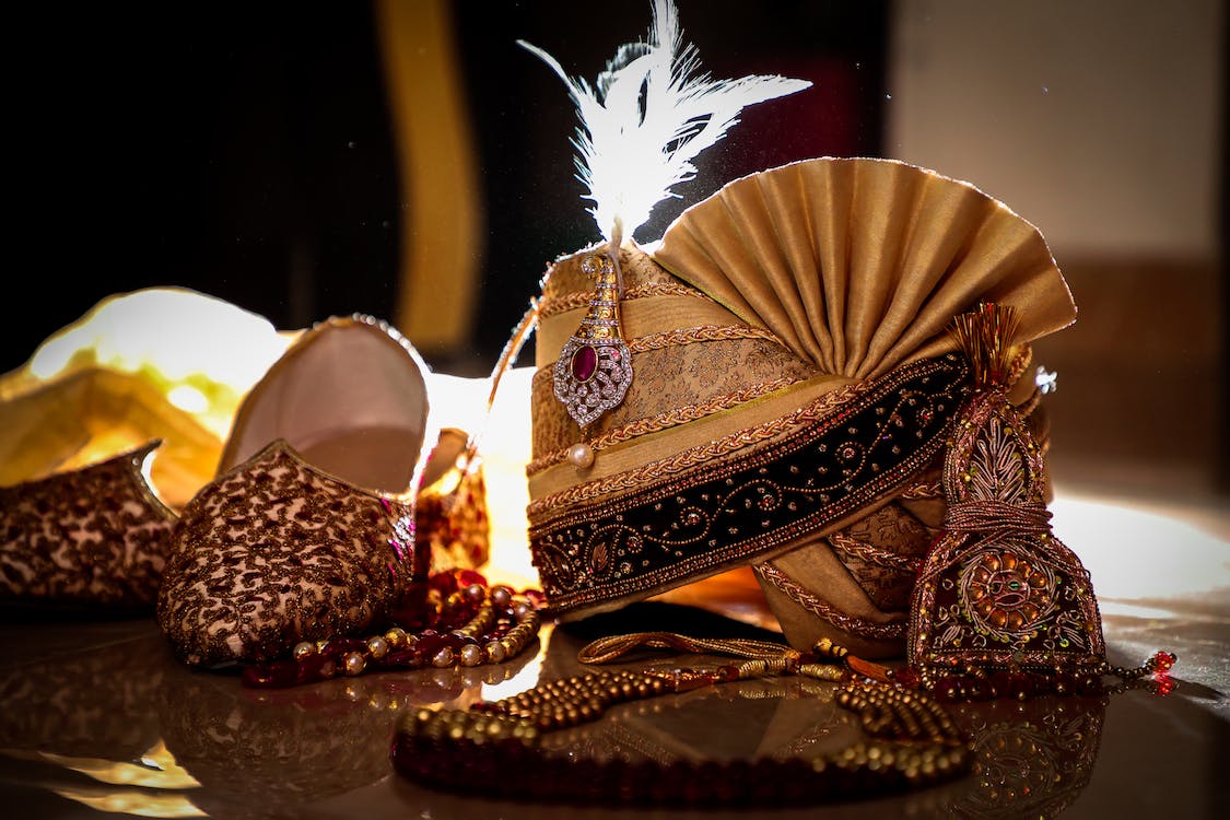 Rahul Photo Studio Jamnagar