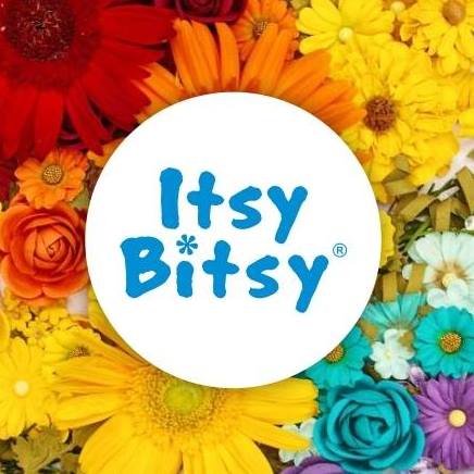 Itsy Bitsy