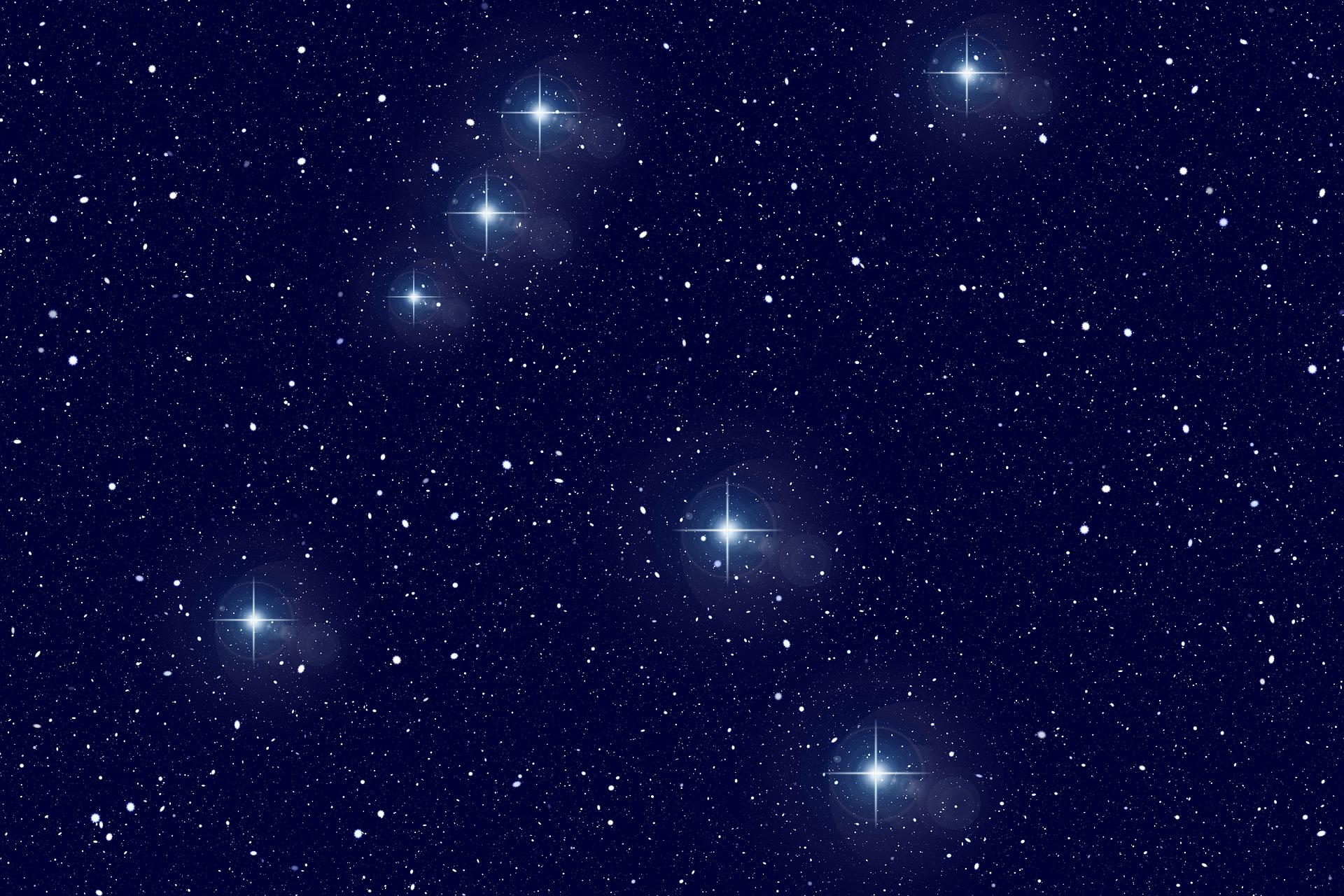 Omkar astrologer