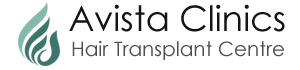 Avista clinics - Indore