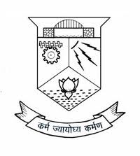 College of Engineering Trivandrum