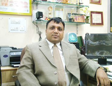 Ashrey Skin Care Centre & Laser Clinic