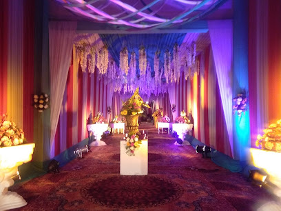 Shubham Tents & Caters - Rishikesh