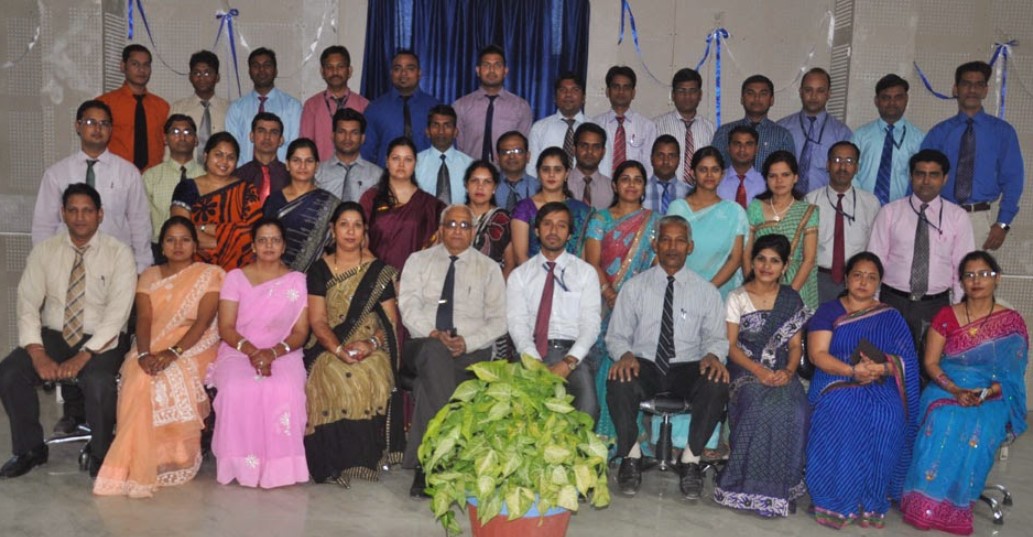 Uttaranchal PG College of Bio-Medical Sciences and Hospital