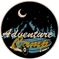 Adventure Camp Rishikesh