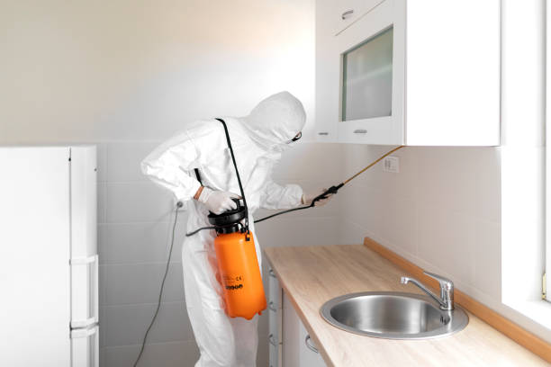PestCare India Pvt Ltd
