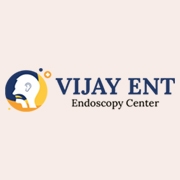 Vijay ENT