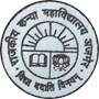 DevkinandanovernmentPacCKers and versgirls' college,ajmer