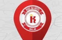 Kake Da Hotel Malad